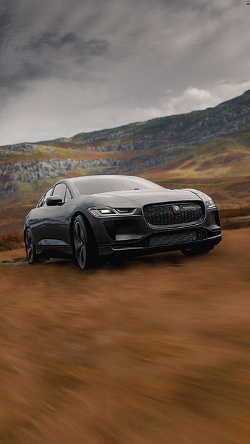 Jaguar Cars, Auto industry, Jaguar archives, Car enthusiast HD phone wallpaper