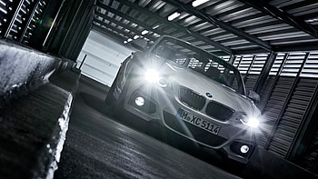 BMW 2 Series, Sleek cars, , Ultra quality HD wallpaper
