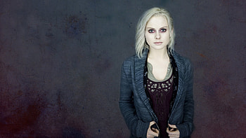 iZombie, , Background , 3000x1997 resolution HD wallpaper