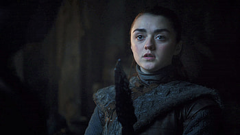 Game of Thrones, Red Wedding, Vogue trailer, TV show HD wallpaper