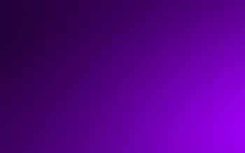Background, Solid, Purple HD wallpaper