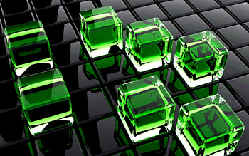 Rubiks Cube Backgrounds | 3D | Pinterest | 3d , and backgrounds HD wallpaper
