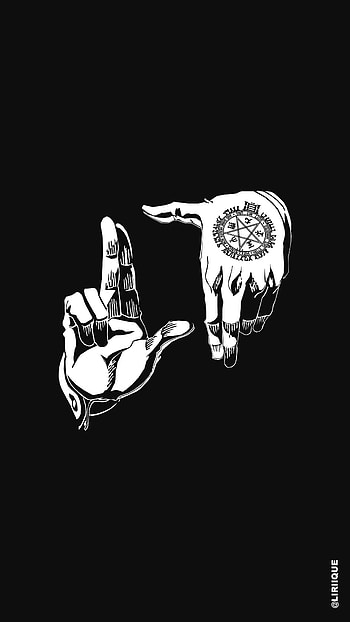 Alucard Sigil — Hellsing | Hellsing Anime: Alucard | Dark Alucard, Alucard (Hellsing), Anime, Hellsing HD phone wallpaper
