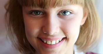 Grace VanderWaal, , High-resolution HD wallpaper