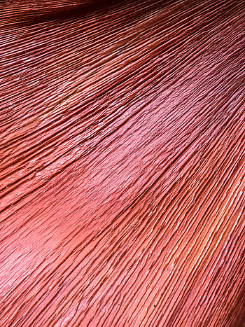 Wood, Wooden, Texture, Textures, Stripes, Streaks HD phone wallpaper