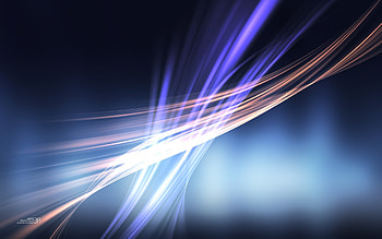 Dark Abstract Colors, dark, abstract, colors, graphics HD wallpaper