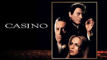 Casino Noir | High-Stakes Casino | Vegas Casino Movie, movie, Casino (Movie) HD wallpaper