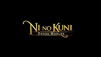 Ni no Kuni: Cross Worlds, First gameplay, Gameluster, Steam news HD wallpaper