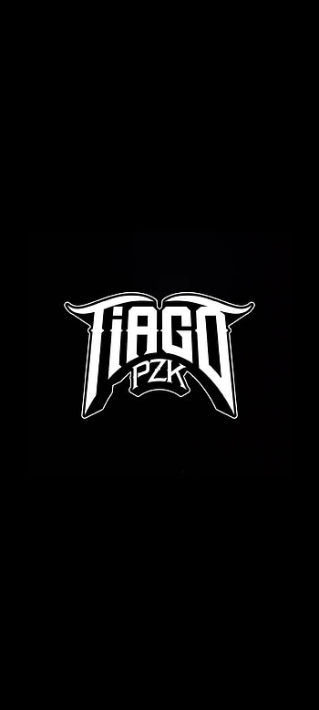 Tiago pzk, Tiago_pzk HD phone wallpaper