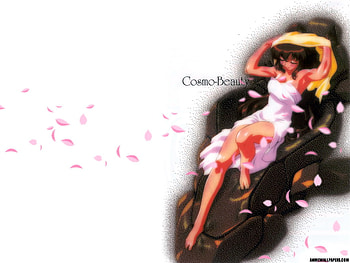 cute girl,Battle Athletes, cute girl, battle athletes HD wallpaper
