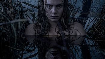 Cara Delevingne Suicide Squad, suicide-squad, 2016-movies, cara-delevingne HD wallpaper