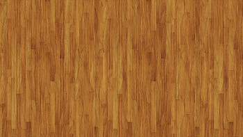 Wood Flooring Background And Wood Floor Best Home . HD wallpaper
