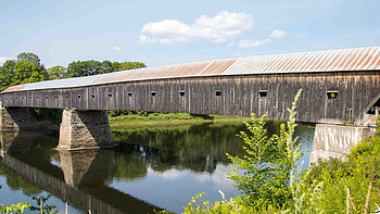 Visit NH, New Hampshire, Zoom backgrounds HD wallpaper