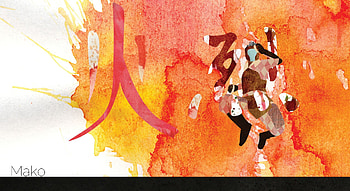 Avatar (Anime), Anime, Avatar: The Last Airbender HD wallpaper