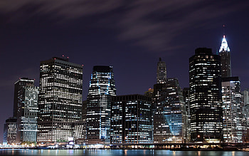 Cityscape for PC | Full | feelgrafix.com | Pinterest | and HD wallpaper