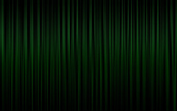 Dark, Texture, Lines, Textures, Shadow, Vertical HD wallpaper