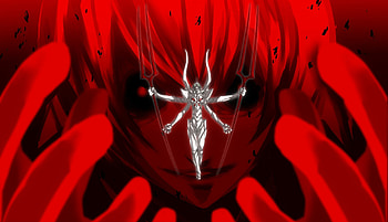 Neon Genesis Evangelion, Air HD wallpaper