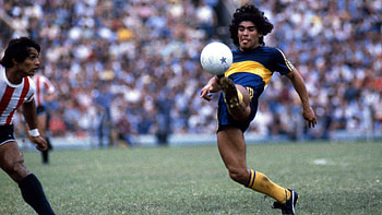 Diego Maradona, , Celebrities HD wallpaper