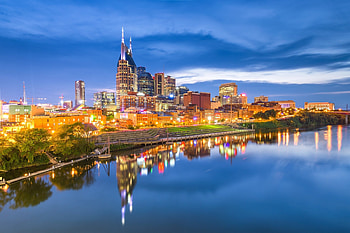 Places to visit, Unique museums, Nashville, Tennessee HD wallpaper