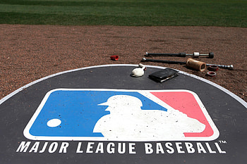 Salary cap, The Wright way, Major League Baseball, Implement HD wallpaper