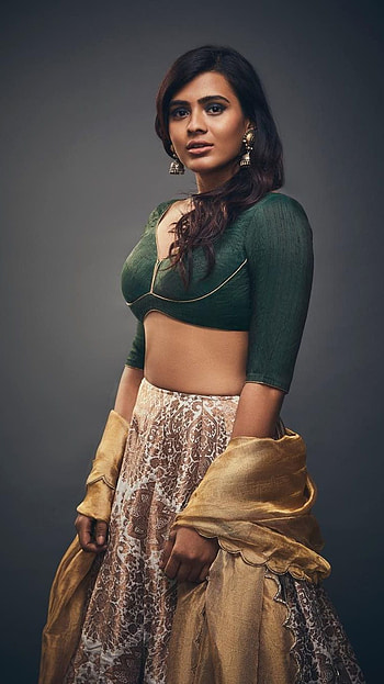 Hebah patel, sexy gorgeous HD phone wallpaper