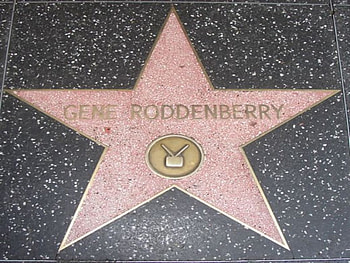 GENE RODDENBERRY' STAR, action, tvshow, entertainment, usa HD wallpaper