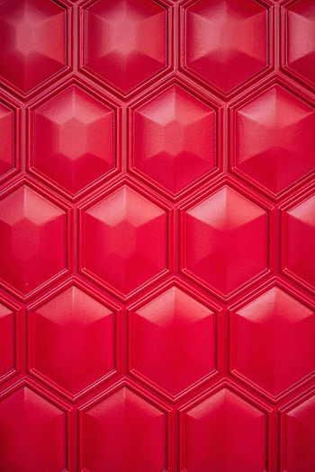 Texture, Textures, Surface, Relief HD phone wallpaper