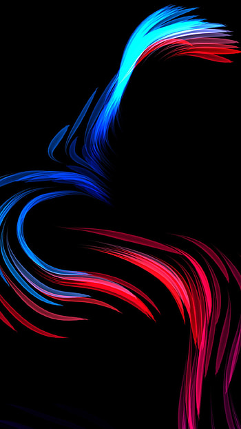 Amoled Live - Awesome, AMOLED City HD phone wallpaper