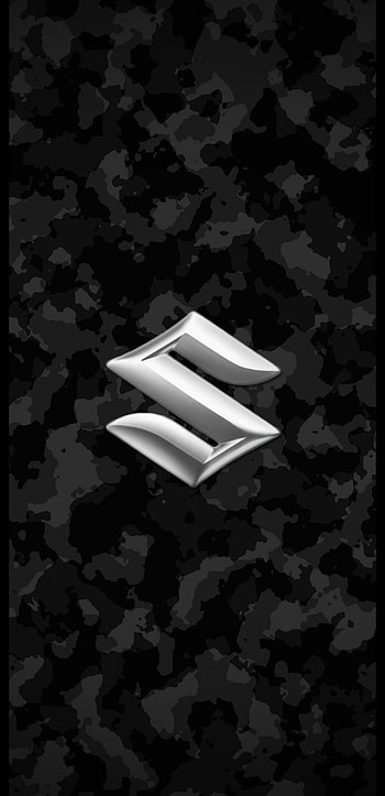 Suzuki, camouflage, jimny HD phone wallpaper