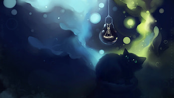 Preview trippy stoner HD wallpaper