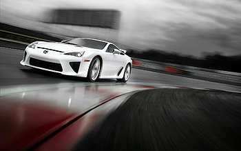 Lexus LFA , backgrounds, Exotic supercar, Unforgettable performance HD wallpaper
