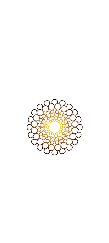 EXPO 2020 Logo, button, symbol HD phone wallpaper