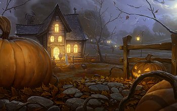 ID : 312592 HD wallpaper