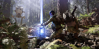Star Wars Battlefront Video Game, star-wars-battlefront, ea-games, pc-games, xbox-games, games HD wallpaper