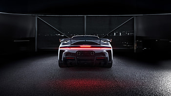 2023 Ferrari Sf90 Stradale, ferrari-sf90-stradale, ferrari, 2023-cars, cars HD wallpaper