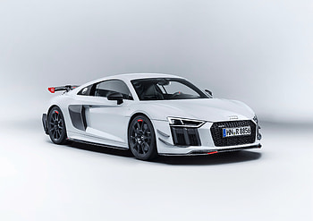 Audi R8 Performance Parts, audi-r8, audi, cars, 2017-cars HD wallpaper