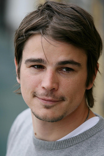 Josh Hartnett, Celebrity HQ HD phone wallpaper