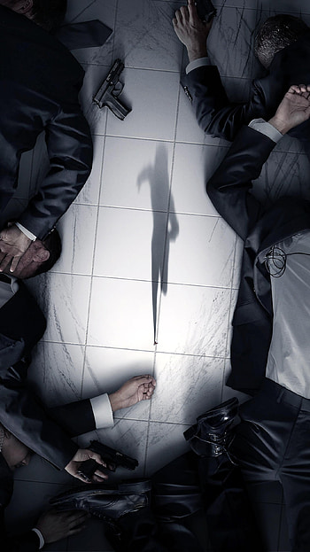 Ant-Man (2022) movie HD phone wallpaper