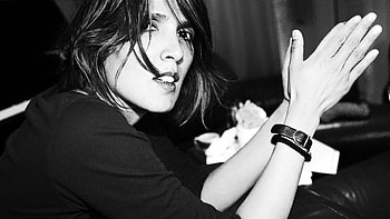 Tanita Tikaram, Music, Fanart, Singer HD wallpaper