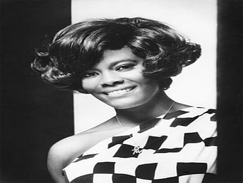 DIONNE WARWICK, cinema, tv, entertainment, usa HD wallpaper