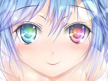 Anime Cute Anime Backgrounds – Google| . HD wallpaper