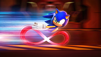 Sonic Prime, sonic-prime, sonic, tv-shows HD wallpaper