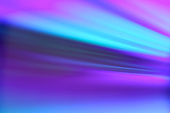 Abstract, Rays, Beams, Lines, Stripes, Streaks, Glow, Gradient HD wallpaper
