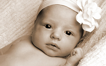Baby, kids, children HD wallpaper