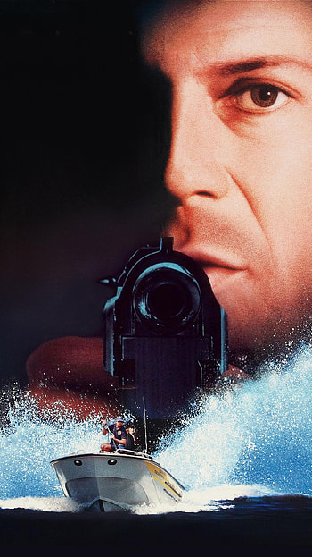 Striking Distance (2022) movie HD phone wallpaper