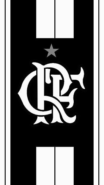 Flamengo, Brasil HD phone wallpaper