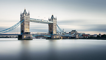 London , Michelle Walker, backgrounds HD wallpaper