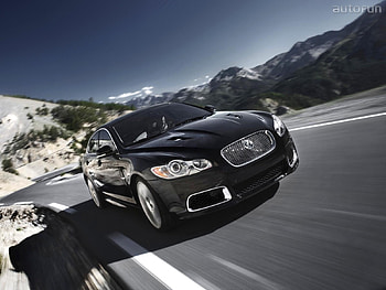 Transport, Auto HD wallpaper