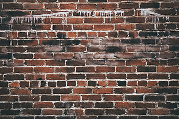 Texture, Textures, Paint, Wall, Brick HD wallpaper