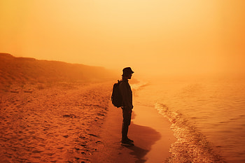 Consequences, graphy HD wallpaper